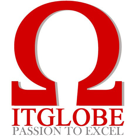 IT Globe